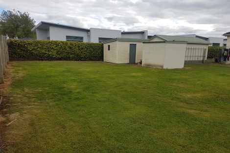 Photo of property in 7 Miro Street, Matamata, 3400