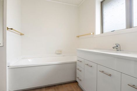 Photo of property in 86a Marshall Street, Fairfield, Hamilton, 3214