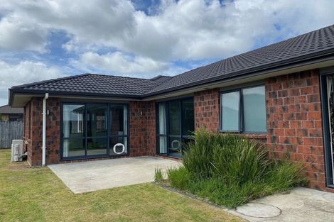 Photo of property in 14 Alpers Ridge, Leamington, Cambridge, 3432