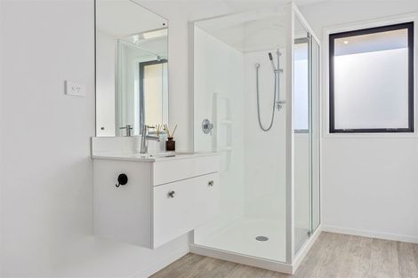 Photo of property in 9 Whittington Drive, Rolleston, 7615