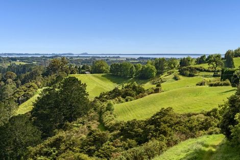 Photo of property in 222 Wainui Road South, Whakamarama, Katikati, 3181