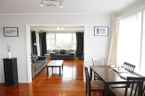 Photo of property in 14 West-watson Avenue, Hillmorton, Christchurch, 8025