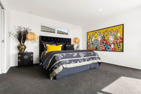 Photo of property in 150 Hitchen Road, Pokeno, 2402