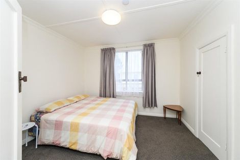 Photo of property in 30 Mill Street, Marton, 4710