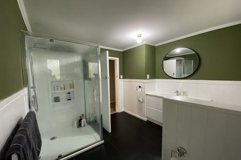 Photo of property in 58 Akatarawa Road, Brown Owl, Upper Hutt, 5018