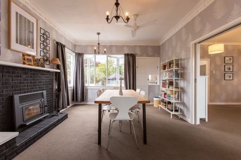 Photo of property in 6 Empire Street, Dannevirke, 4930