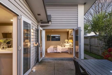 Photo of property in 37 Sherborne Street, St Albans, Christchurch, 8014