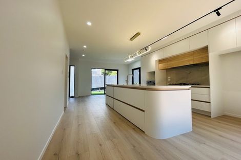 Photo of property in 17d Sorrel Crescent, Bucklands Beach, Auckland, 2012