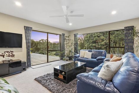 Photo of property in 45 Autumn Avenue, Glen Eden, Auckland, 0602