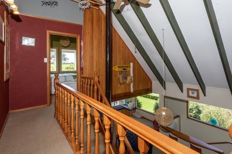 Photo of property in 405 Onemana Drive, Onemana, Whangamata, 3691