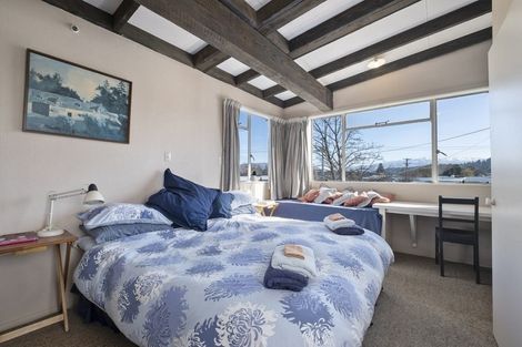 Photo of property in 24 Marslin Street, Alexandra, 9320