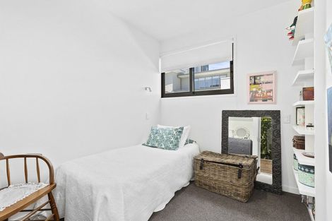 Photo of property in 68 Ludlam Street, Seatoun, Wellington, 6022