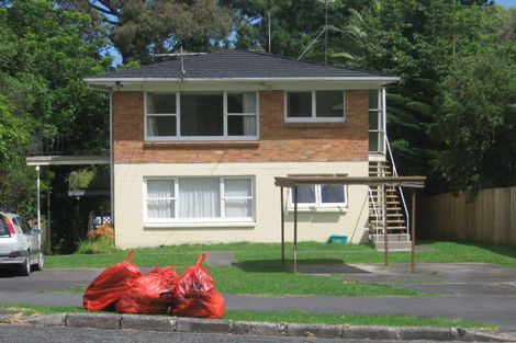 Photo of property in 3/31 Ewen Alison Avenue, Devonport, Auckland, 0624