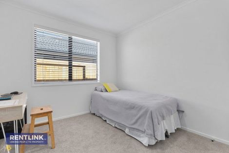 Photo of property in 79 Hills View Drive, Papamoa, 3118