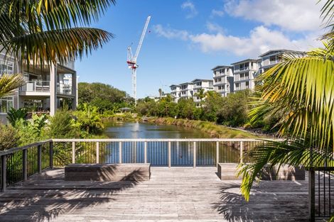 Photo of property in 77 Parkside Drive, Orewa, 0931