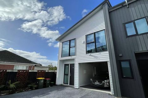 Photo of property in 113c Rathgar Road, Henderson, Auckland, 0610