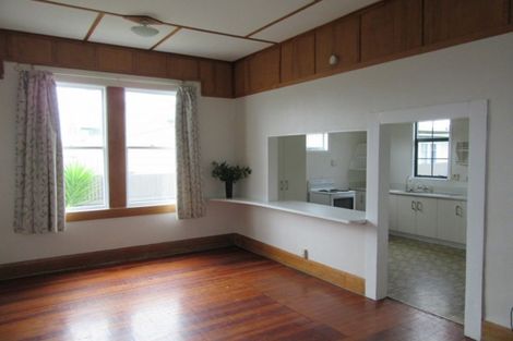 Photo of property in 124 Rutene Road, Kaiti, Gisborne, 4010