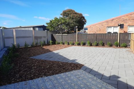 Photo of property in 3/194 Rockfield Road, Penrose, Auckland, 1061