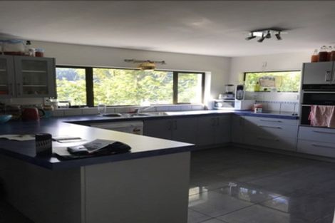 Photo of property in 4 Glenview Terrace, Saint Martins, Christchurch, 8022