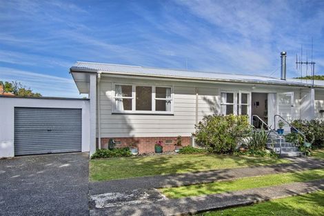 Photo of property in 37 Keyte Street, Kensington, Whangarei, 0112