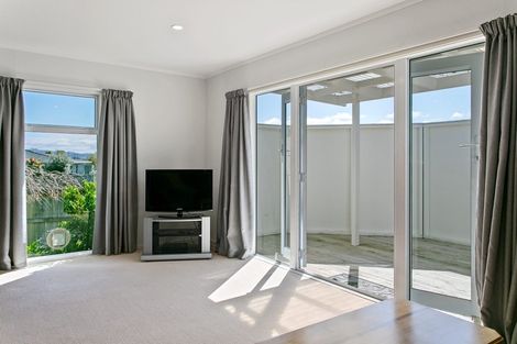 Photo of property in 93a Hyde Avenue, Richmond Heights, Taupo, 3330