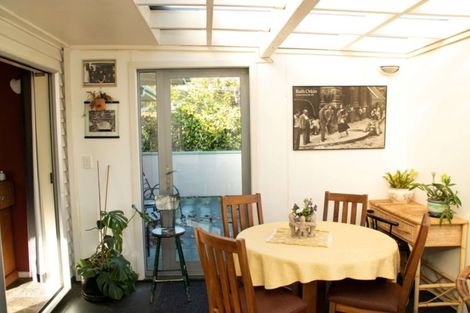 Photo of property in 31a Brook Street, The Brook, Nelson, 7010