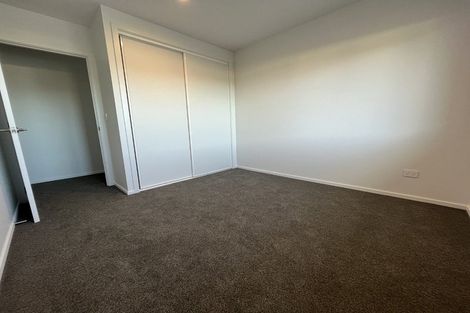 Photo of property in 26 Makonui Road, Lincoln, 7608