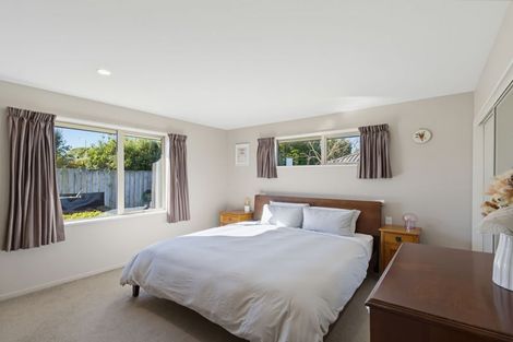 Photo of property in 17a Bowen Street, Rakaia, 7710