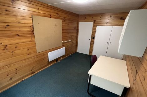 Photo of property in Te Awhina Apartments, 19/22 Sussex Street, Mount Cook, Wellington, 6021