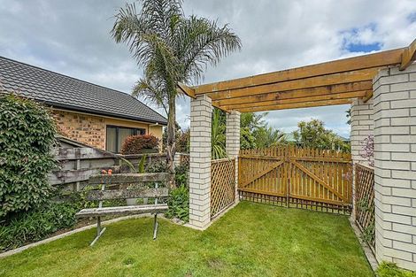 Photo of property in 6 Bridie Avenue, Matamata, 3400