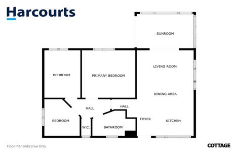 Photo of property in 158a-b Walkers Road, Longburn, Palmerston North, 4477