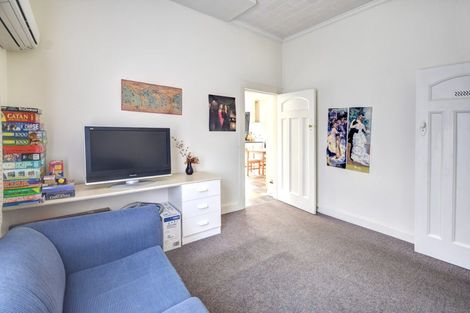 Photo of property in 123 North Road, North East Valley, Dunedin, 9010