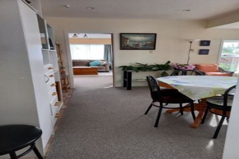 Photo of property in 8a Keith Street, Whanganui, 4500