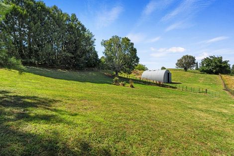 Photo of property in 59 Whites Road, Putaruru, 3483