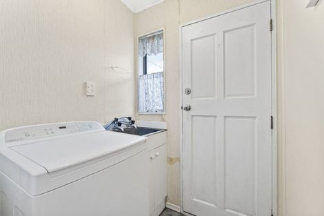 Photo of property in 113a Ryder Crescent, Levin, 5510