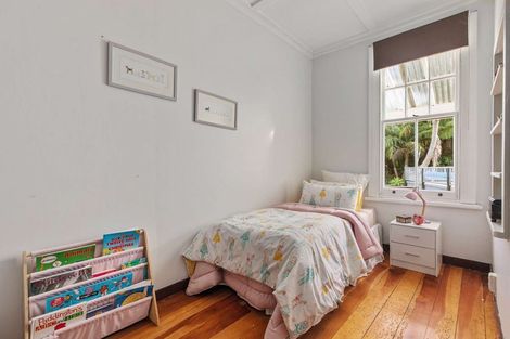 Photo of property in 239 Waiuku Otaua Road, Waiuku, 2682