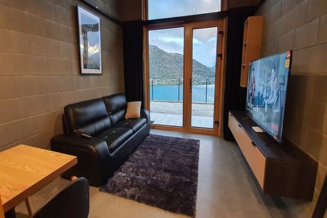 Photo of property in 10/66 Marina Drive, Frankton, Queenstown, 9300