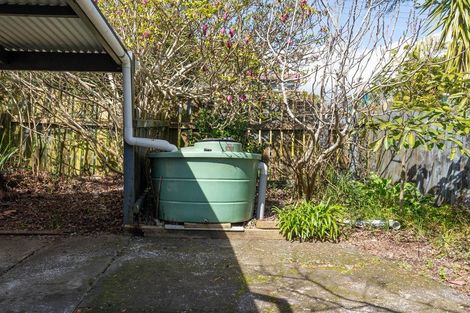 Photo of property in 4 Smeath Road, Kawakawa, 0210