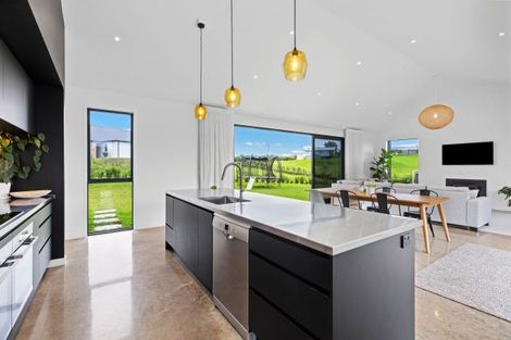 Photo of property in 5 Kahu Lane, Minden, Tauranga, 3176