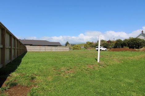 Photo of property in 409 Frankley Road, Ferndale, New Plymouth, 4310