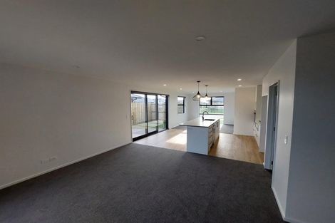 Photo of property in 69 Nethercote Way, Rolleston, 7614