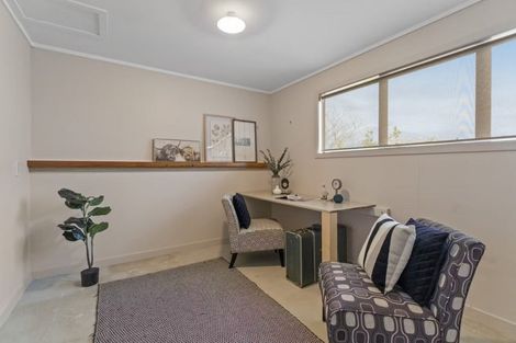 Photo of property in 13a Manchester Street, Levin, 5510