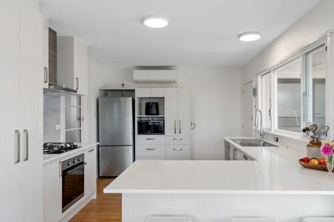 Photo of property in 3 Bygrave Place, Bishopdale, Christchurch, 8053