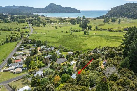 Photo of property in 4b Moana Crescent, Kennedy Bay, Coromandel, 3583