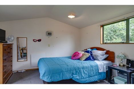 Photo of property in 23 Grants Road, Marchwiel, Timaru, 7910