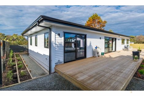 Photo of property in 32a Augustine Street, Waimate, 7924