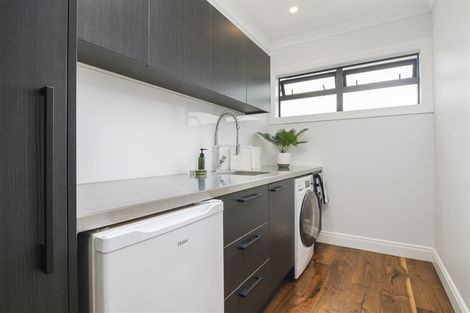 Photo of property in 54 Weatherly Drive, Beachlands, Auckland, 2018