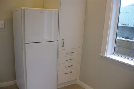 Photo of property in 424a Evans Bay Parade, Hataitai, Wellington, 6021