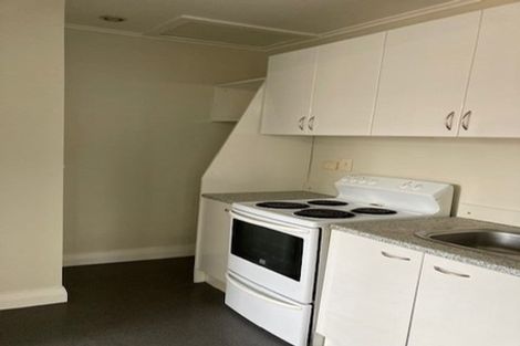 Photo of property in 23 Tinakori Road, Thorndon, Wellington, 6011