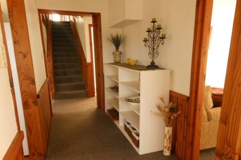 Photo of property in 101 Hone Heke Road, Kerikeri, 0230